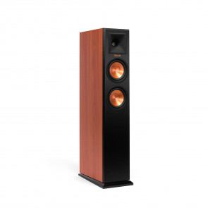 Напольная акустика Klipsch Reference Premiere RP-250F Cherry