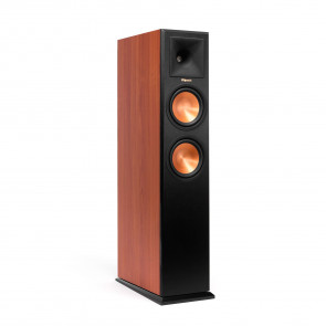 Напольная акустика Klipsch Reference Premiere RP-260F Cherry