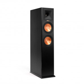 Напольная акустика Klipsch Reference Premiere RP-260F Ebony