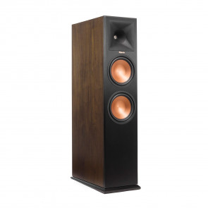 Напольная акустика Klipsch Reference Premiere RP-280FA Walnut