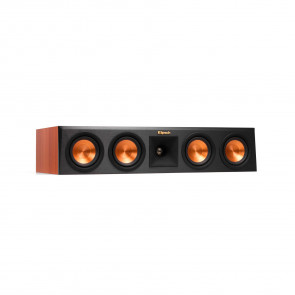 Центральный канал Klipsch Reference Premiere RP-440C Cherry