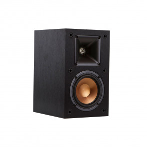 Полочная акустика Klipsch Reference R-14M Black