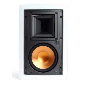 Встраиваемая акустика Klipsch Reference R-5650-W II