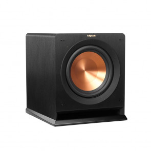 Сабвуфер Klipsch RP-110WSW