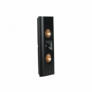 Настенная акустика Klipsch Designer On-Wall RP-240D