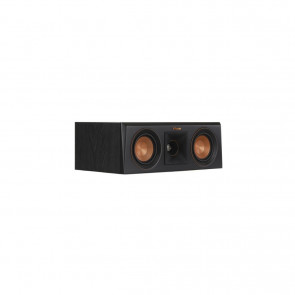 Центральный канал Klipsch New Reference Premiere RP-400C Ebony