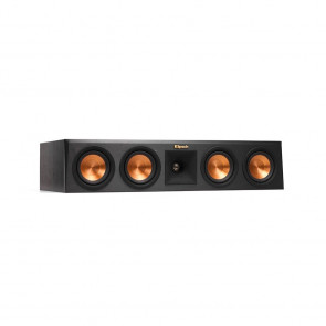 Активная напольная акустика Klipsch RP-440WC