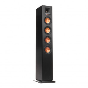 Активная напольная акустика Klipsch RP-440WF