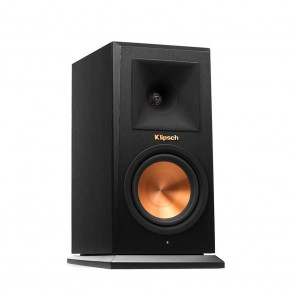 Активная полочная акустика Klipsch RP-140WM