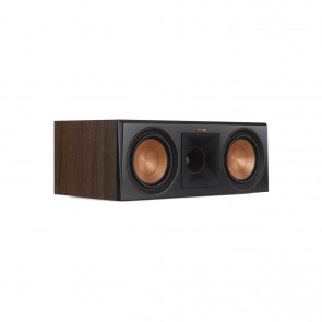 Центральный канал Klipsch New Reference Premiere RP-600C Walnut