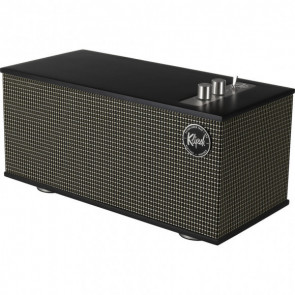 Klipsch THE ONE II Matte Black
