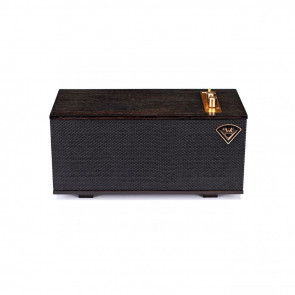 Hi-Fi Минисистема Klipsch Capitol THE ONE Ebony