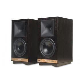 Активная акустика Klipsch The Sixes Ebony