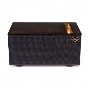 Hi-Fi Минисистема Klipsch Capitol The Three Ebony