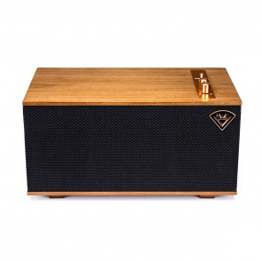 Hi-Fi Минисистема Klipsch Capitol The Three Walnut