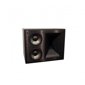 Акустическая система Klipsch THX Ultra2 KL-525-THX LCR Black