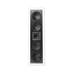 Встраиваемая акустика Klipsch THX Ultra2 KL-6504-THX
