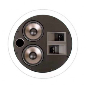 Встраиваемая акустика Klipsch THX Ultra2 KS-7502-THX