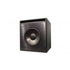 Сабвуфер Klipsch THX Ultra2 KW-120-THX Black