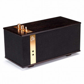 Портативная акустика Klipsch Heritage Wireless The One