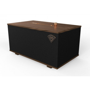 Портативная акустика Klipsch Heritage Wireless The Three