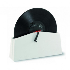 Tonar Knosti Record Washing Machine Generation  II 