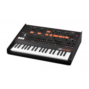 Синтезатор аналоговый KORG ARP ODYSSEY