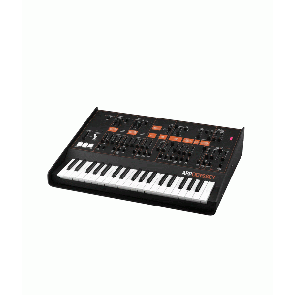 Синтезатор аналоговый KORG ARP ODYSSEY-M-1