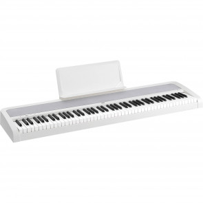 Цифровое пианино KORG B1 White