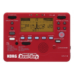 Драм-машина KORG BEATBOY