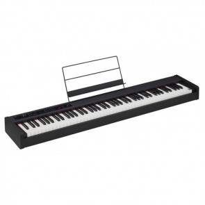 Цифровое пианино KORG D1