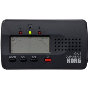 Тюнер KORG GA-1
