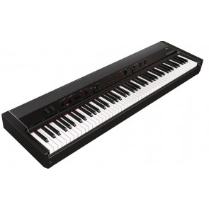 Цифровое пианино KORG GS1-88