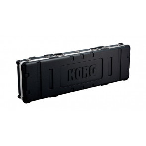Кейс KORG HC-GRANDSTAGE-88
