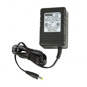 Сетевой адаптер KORG KA199