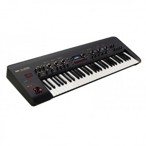 Синтезатор аналоговый KORG KINGKORG-BK