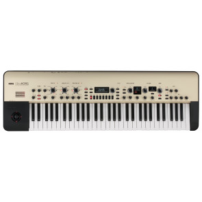 Синтезатор аналоговый KORG KINGKORG