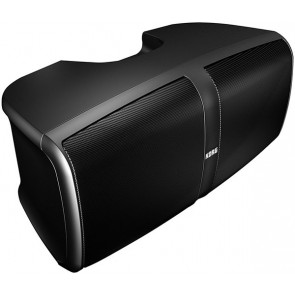 Звукоусилительный комплект KORG Konnect