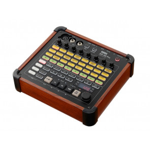 Драм-машина KORG KR-55 PRO