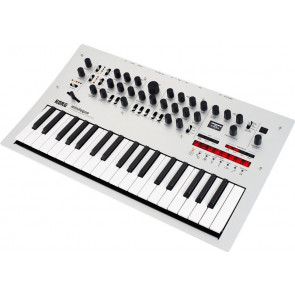 Синтезатор аналоговый KORG MINILOGUE
