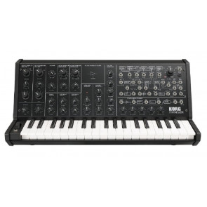 Синтезатор аналоговый KORG MS-20 MINI