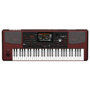 Аранжировочная станция KORG PA1000