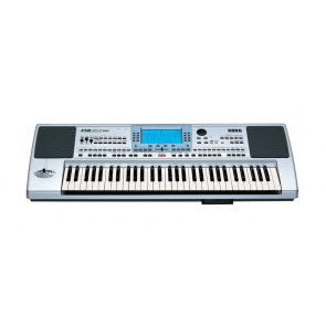 Аранжировочная станция KORG PA50 SD