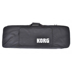 Кейс KORG SC KINGKORG/KROME-61