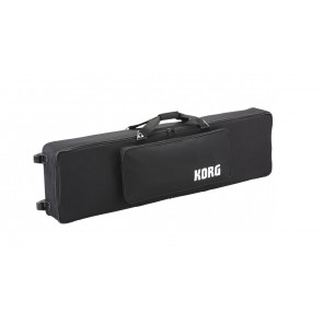 Кейс KORG SC-KROME88/KROSS88