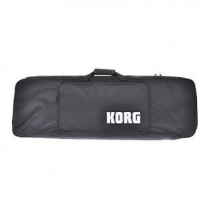 Кейс KORG SC-PA600/900