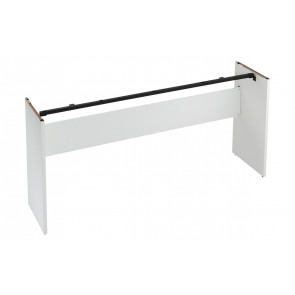 Стойка KORG STB1 White