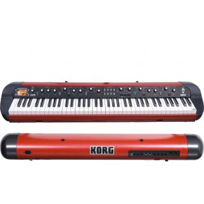 Цифровое пианино KORG SV1-73