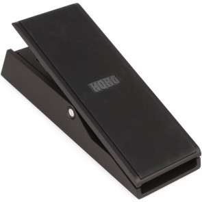 Педаль громкости KORG XVP-20