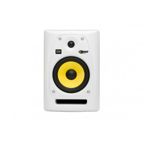 KRK Systems ROKIT 5 G4 WN